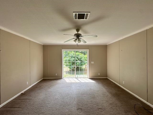 120 Wildflower Lane, Crawfordville, Florida image 15