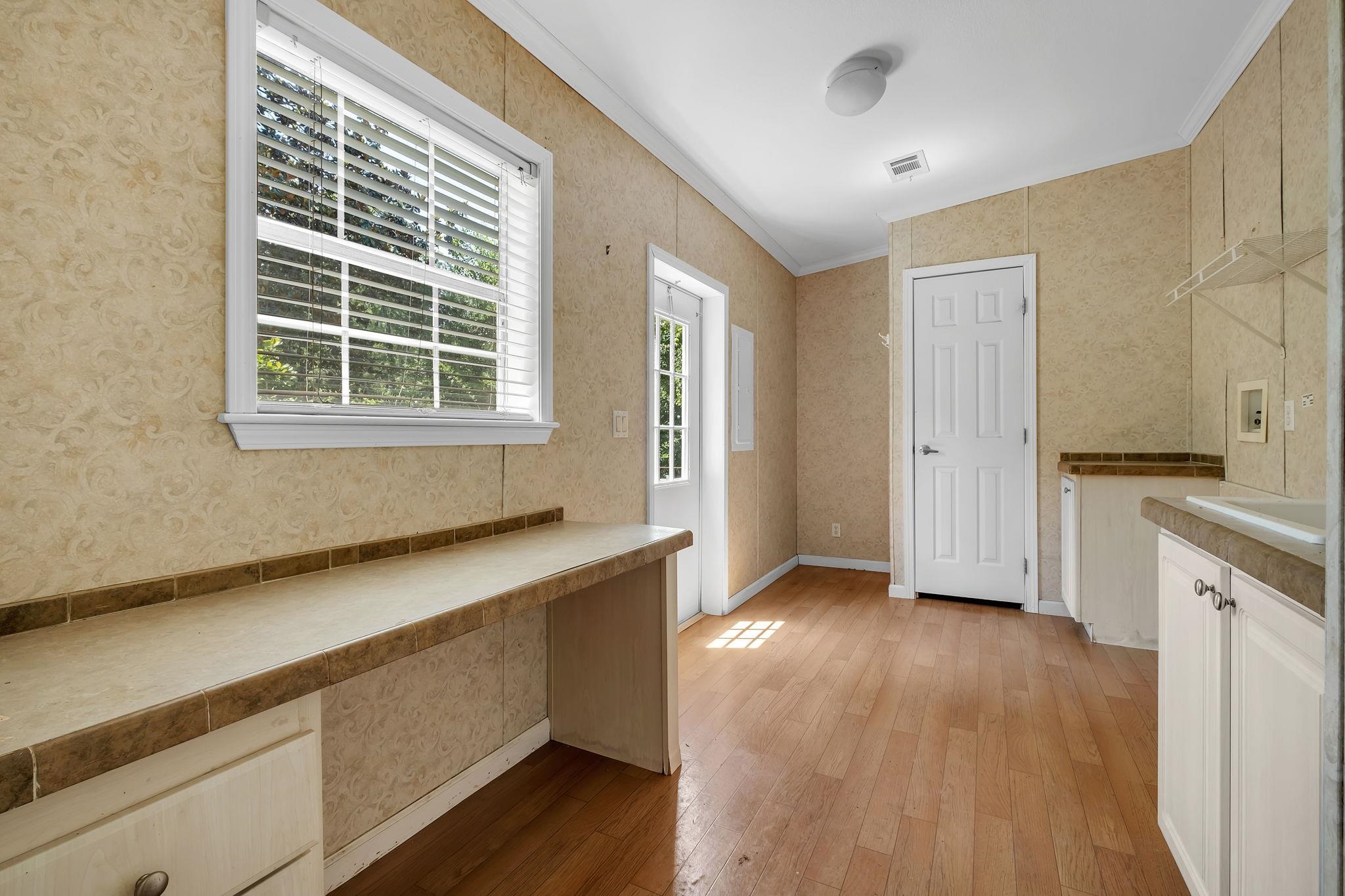 120 Wildflower Lane, Crawfordville, Florida image 15