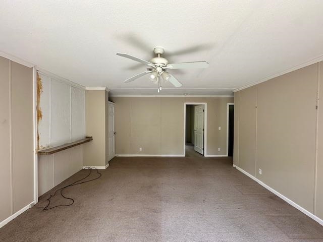 120 Wildflower Lane, Crawfordville, Florida image 16