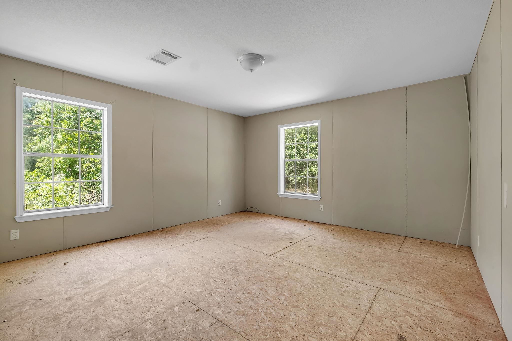 120 Wildflower Lane, Crawfordville, Florida image 16