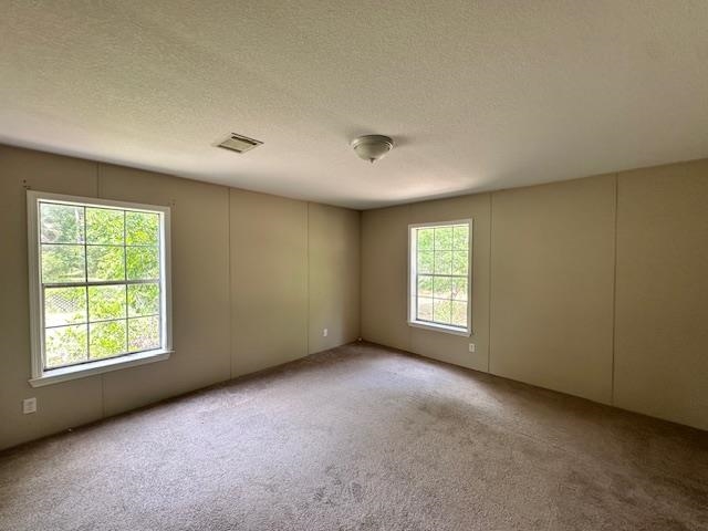 120 Wildflower Lane, Crawfordville, Florida image 17
