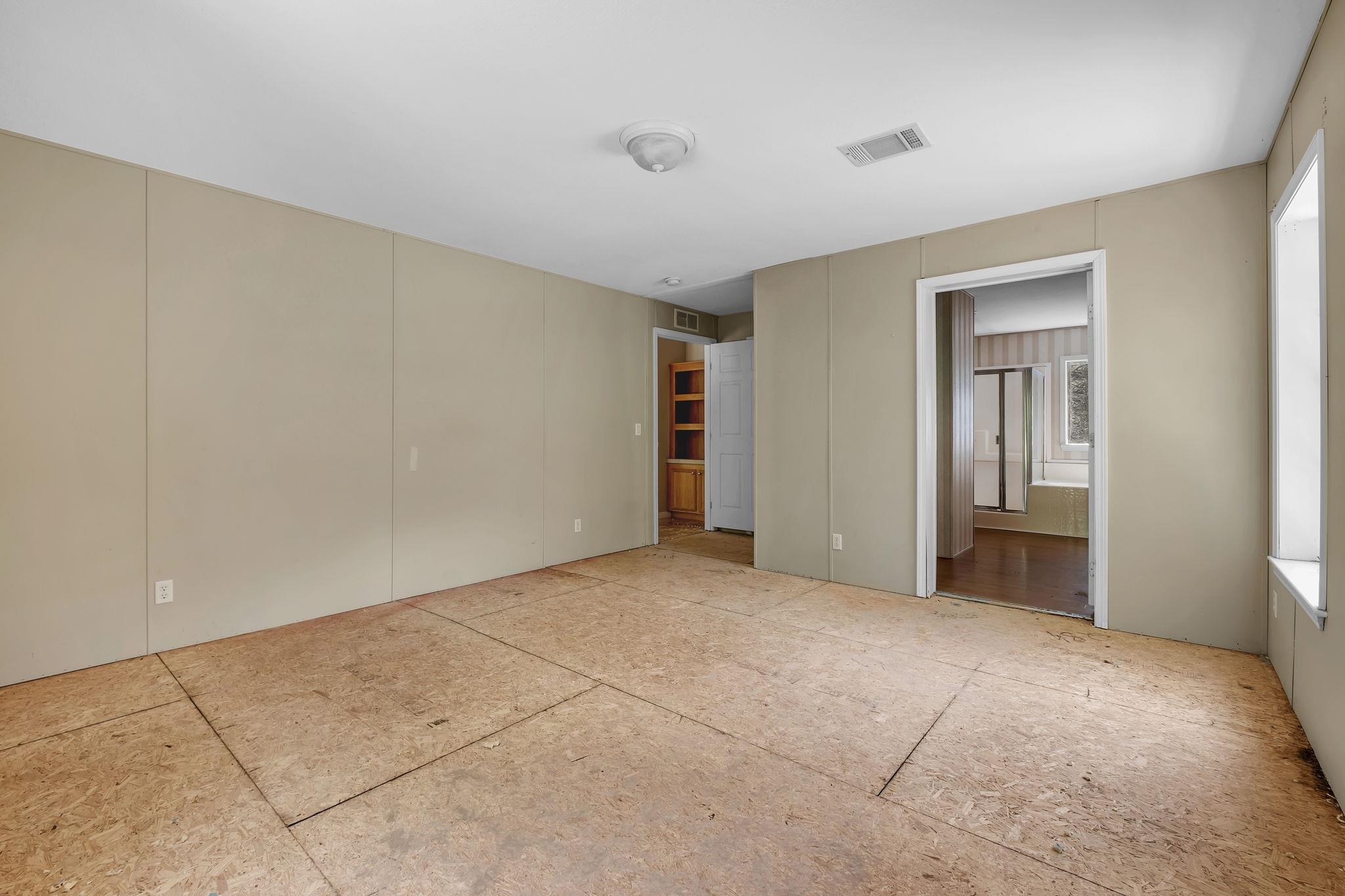 120 Wildflower Lane, Crawfordville, Florida image 17