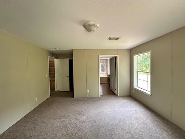 120 Wildflower Lane, Crawfordville, Florida image 18