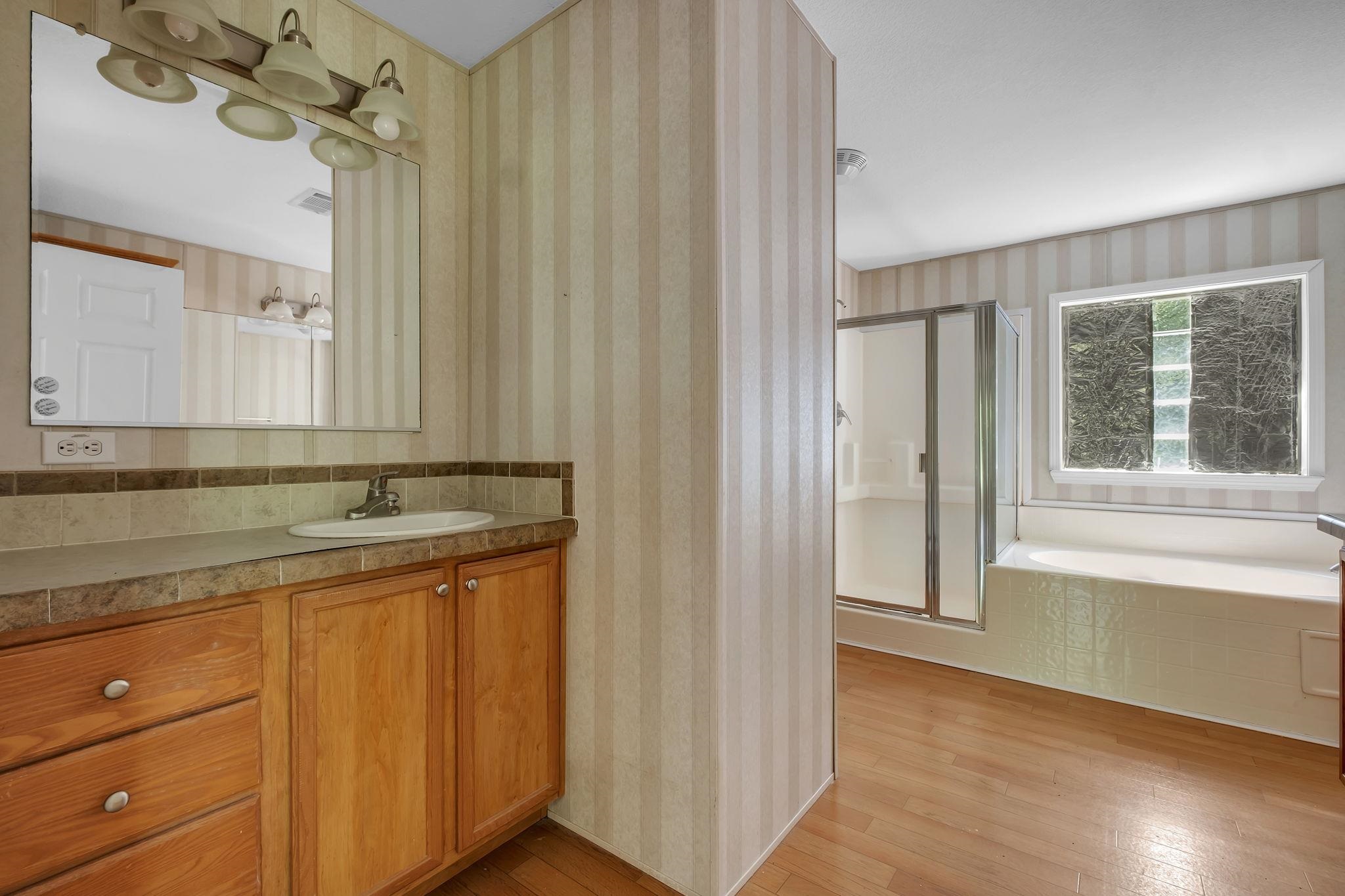 120 Wildflower Lane, Crawfordville, Florida image 18