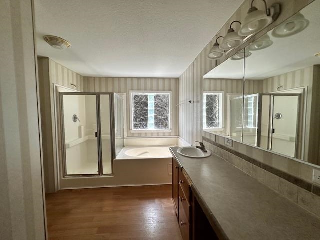 120 Wildflower Lane, Crawfordville, Florida image 20