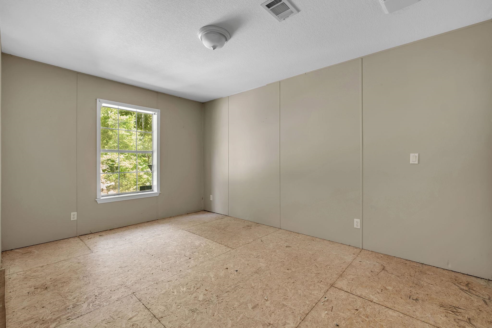 120 Wildflower Lane, Crawfordville, Florida image 21