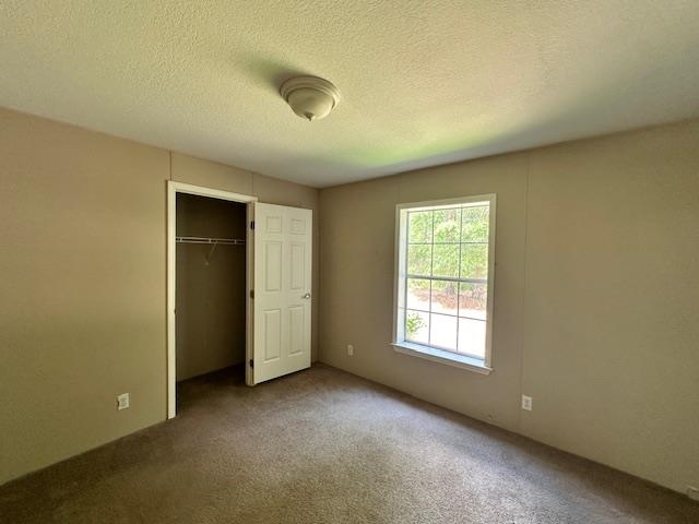 120 Wildflower Lane, Crawfordville, Florida image 22