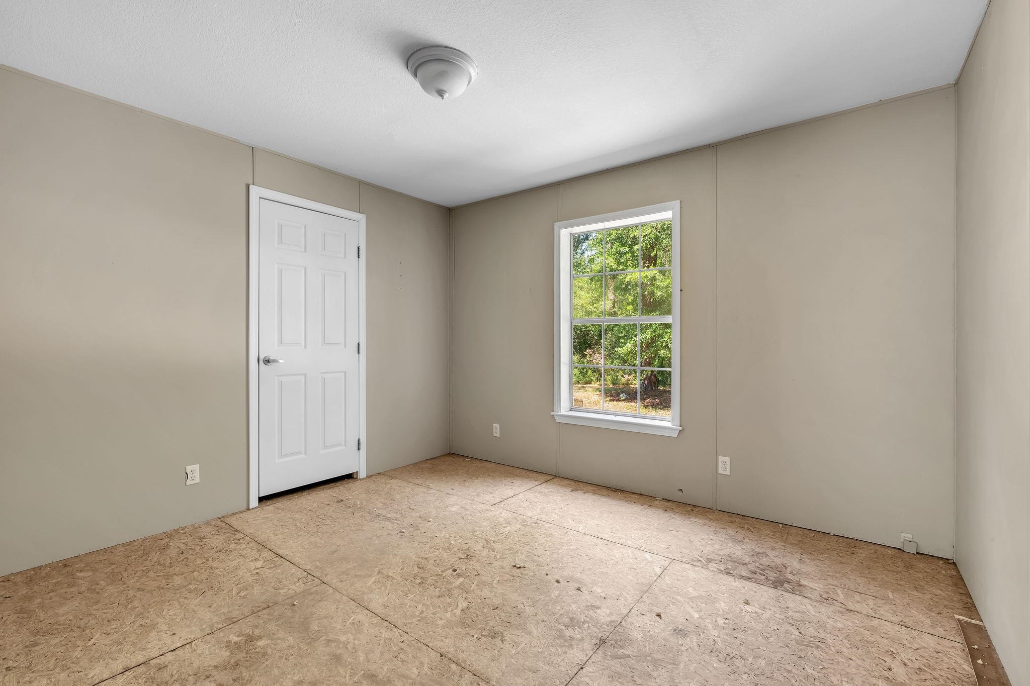 120 Wildflower Lane, Crawfordville, Florida image 23