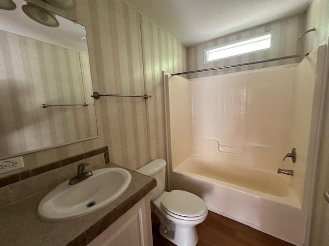 120 Wildflower Lane, Crawfordville, Florida image 24