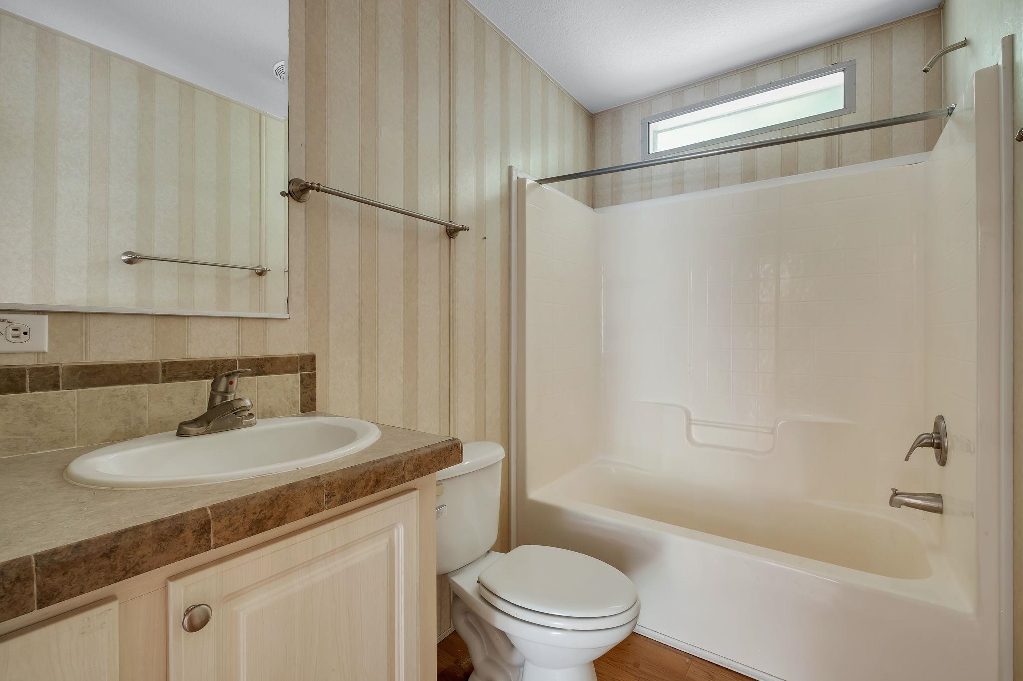 120 Wildflower Lane, Crawfordville, Florida image 24