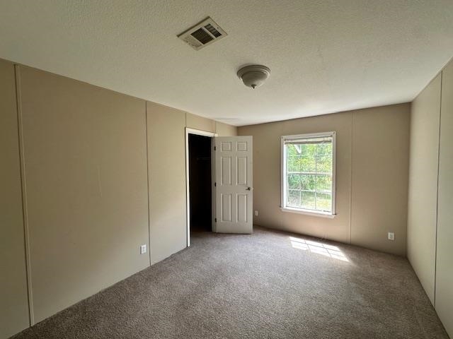 120 Wildflower Lane, Crawfordville, Florida image 25