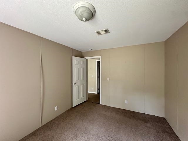 120 Wildflower Lane, Crawfordville, Florida image 26