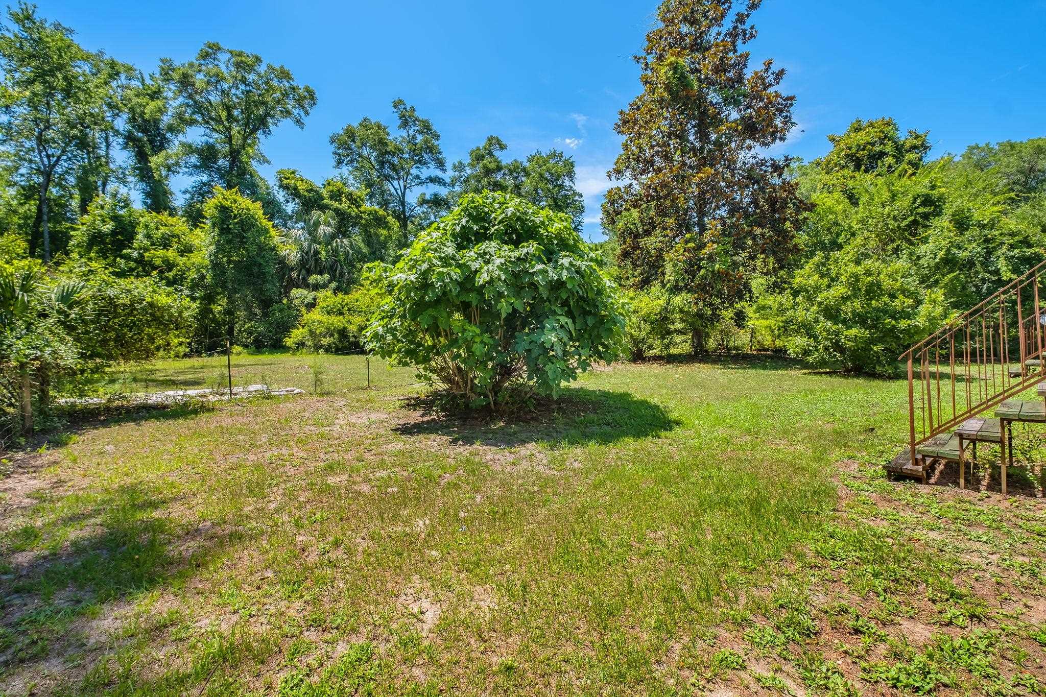 120 Wildflower Lane, Crawfordville, Florida image 26