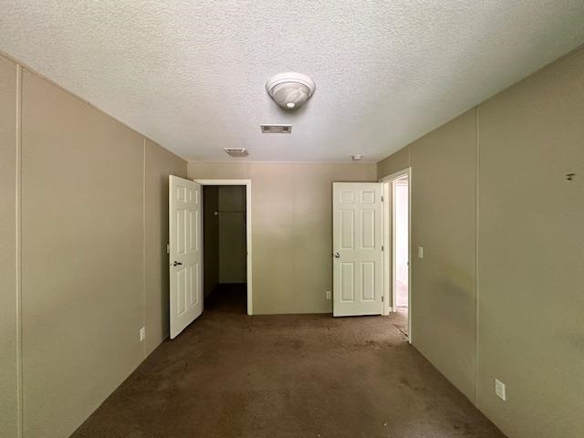 120 Wildflower Lane, Crawfordville, Florida image 28