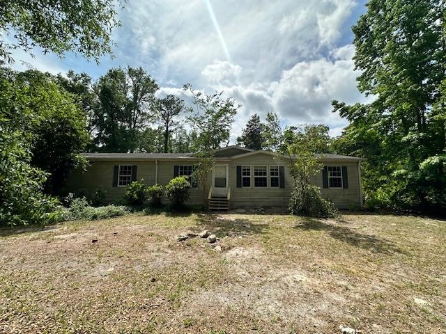 120 Wildflower Lane, Crawfordville, Florida image 30