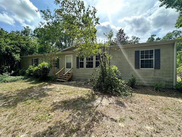 120 Wildflower Lane, Crawfordville, Florida image 31