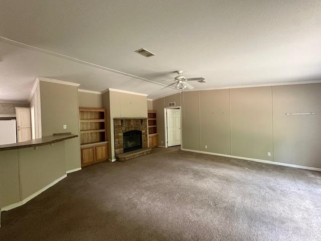 120 Wildflower Lane, Crawfordville, Florida image 7