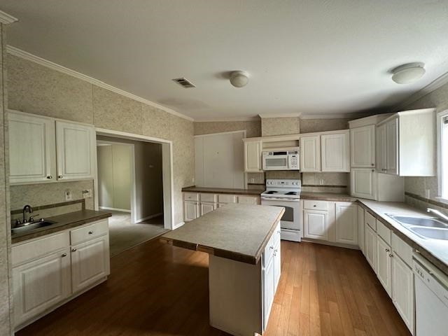 120 Wildflower Lane, Crawfordville, Florida image 9