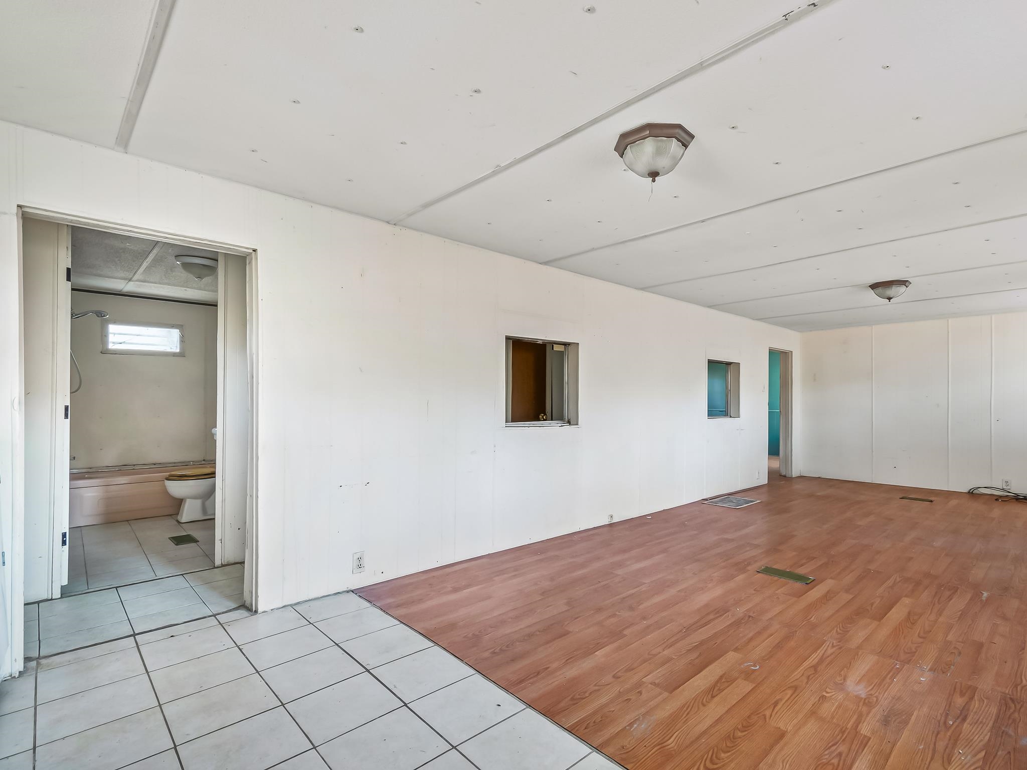 4866 Crooked Road, Tallahassee, Texas image 13