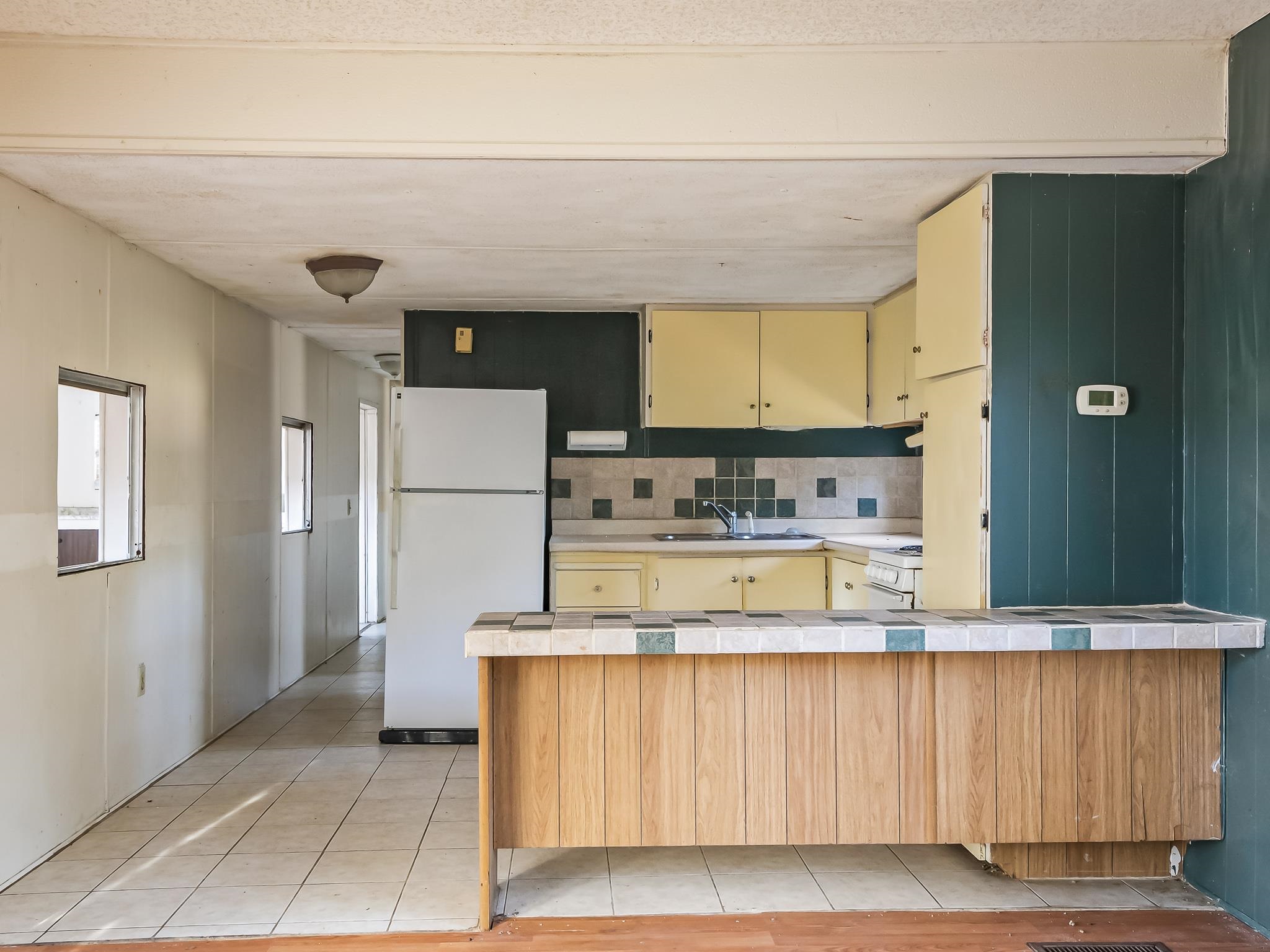 4866 Crooked Road, Tallahassee, Texas image 15