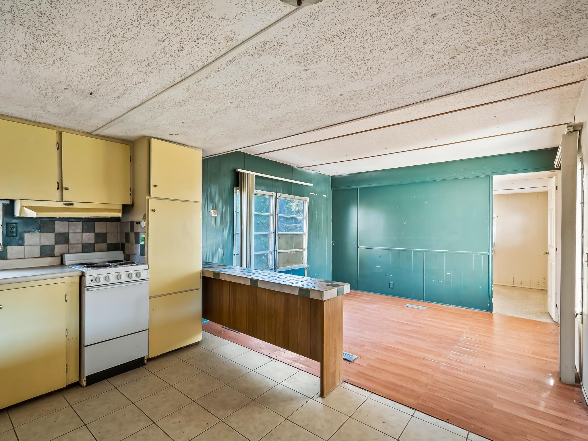 4866 Crooked Road, Tallahassee, Texas image 16