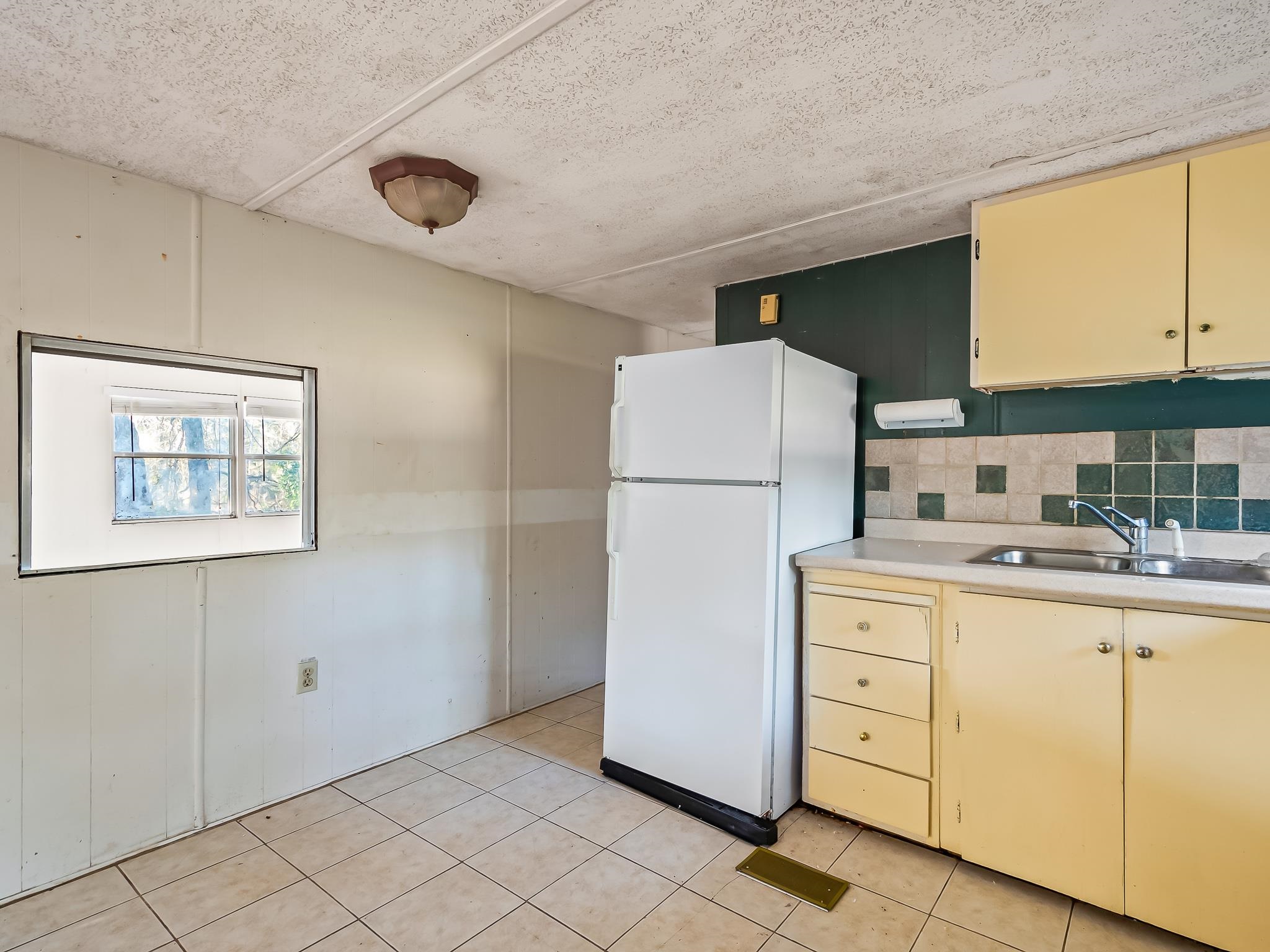 4866 Crooked Road, Tallahassee, Texas image 17