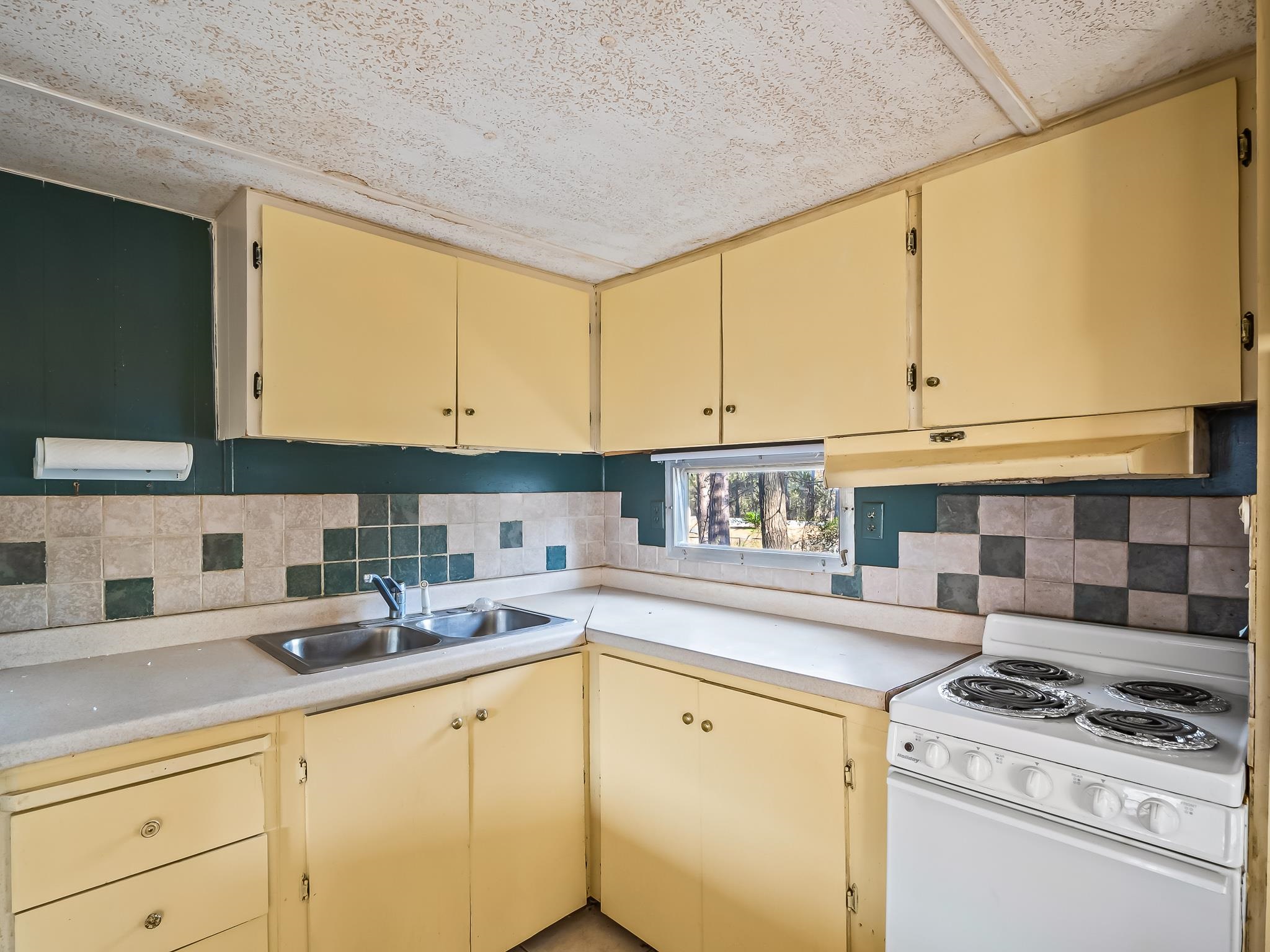 4866 Crooked Road, Tallahassee, Texas image 18