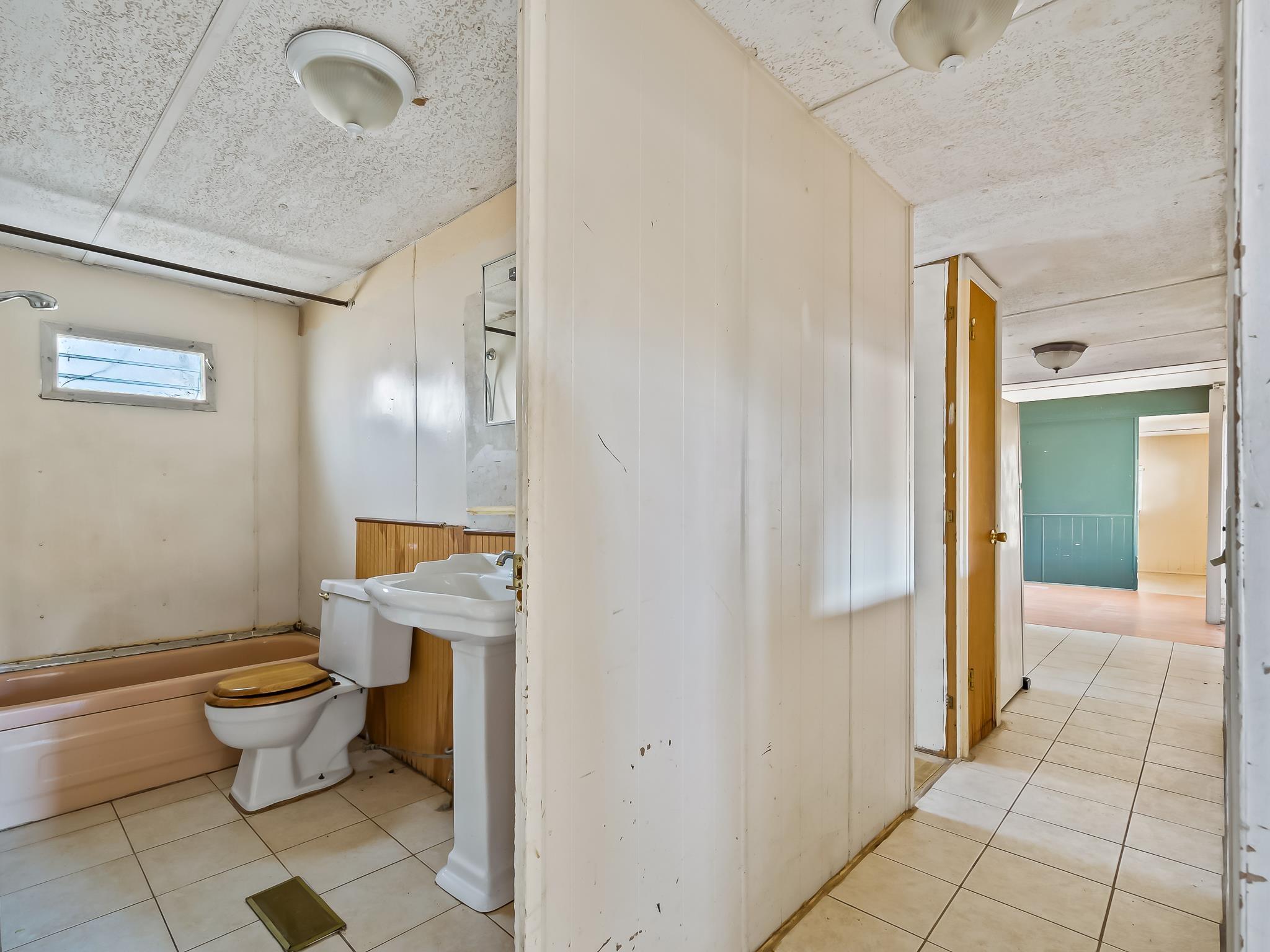 4866 Crooked Road, Tallahassee, Texas image 20