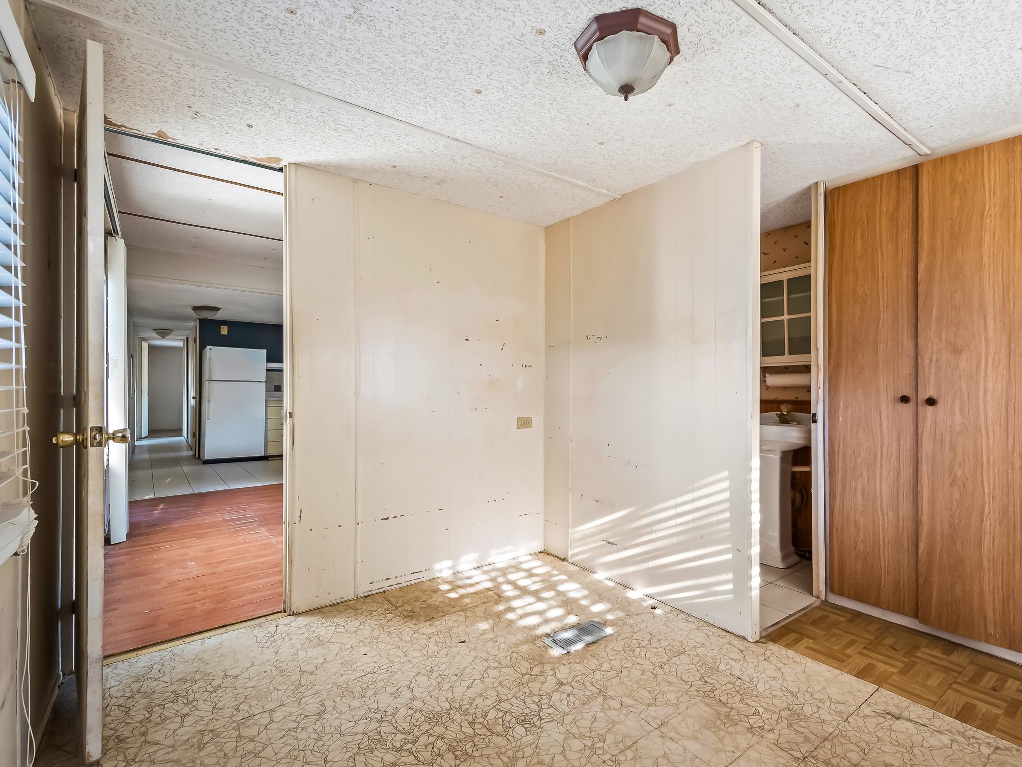 4866 Crooked Road, Tallahassee, Texas image 22