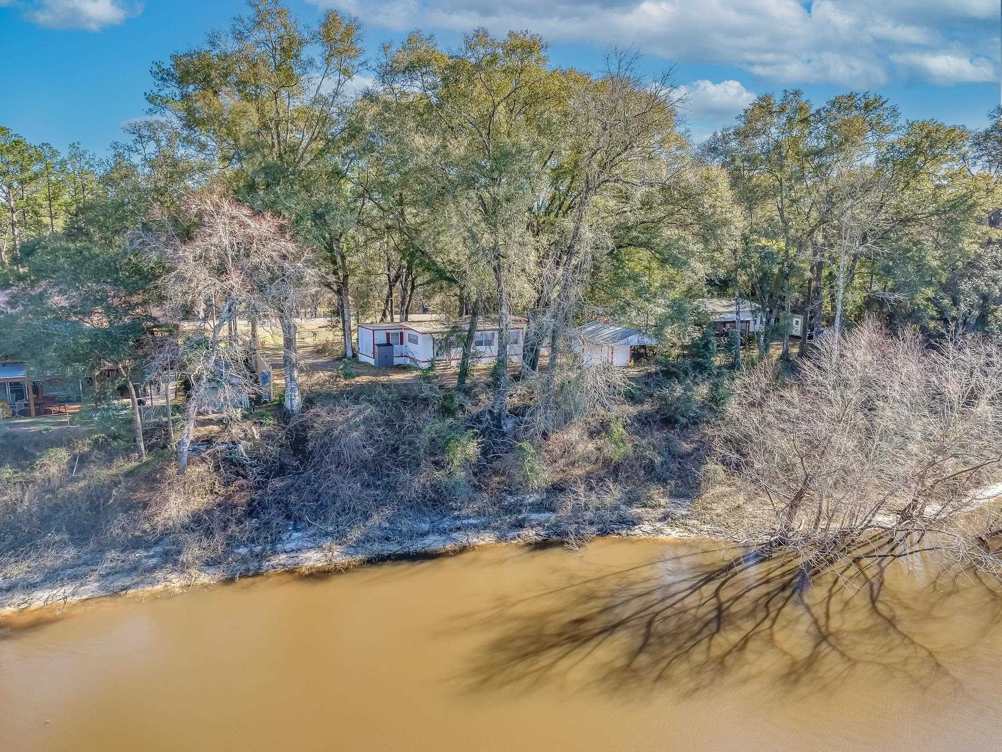 4866 Crooked Road, Tallahassee, Texas image 9