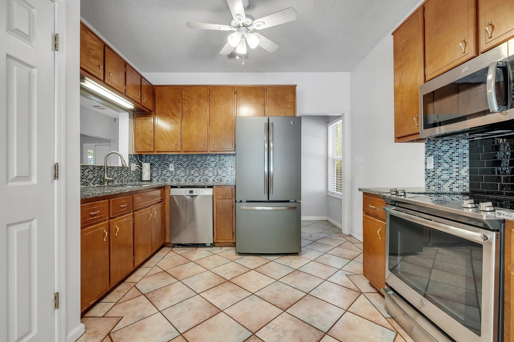 1520 Breamstone Ridge, Tallahassee, Florida image 10