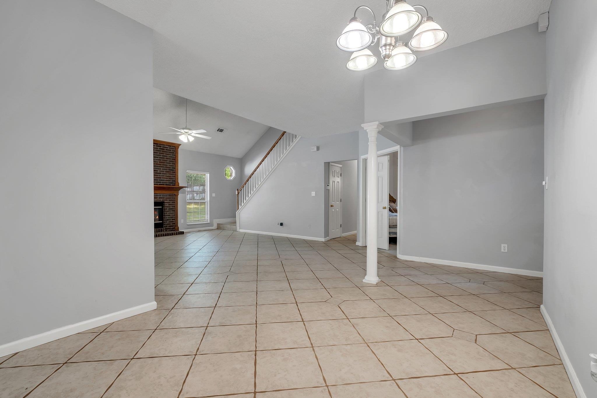 1520 Breamstone Ridge, Tallahassee, Florida image 12