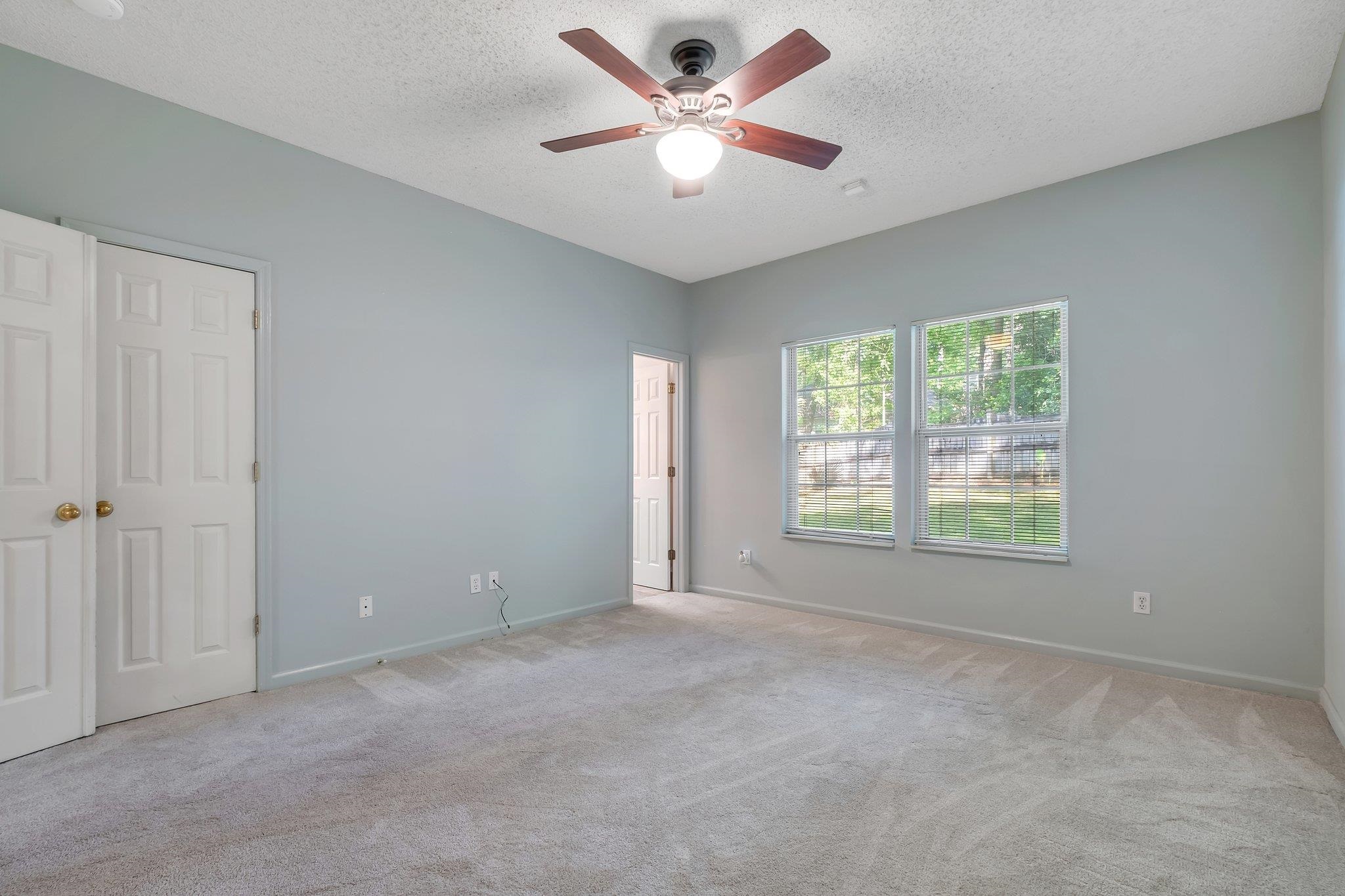 1520 Breamstone Ridge, Tallahassee, Florida image 16