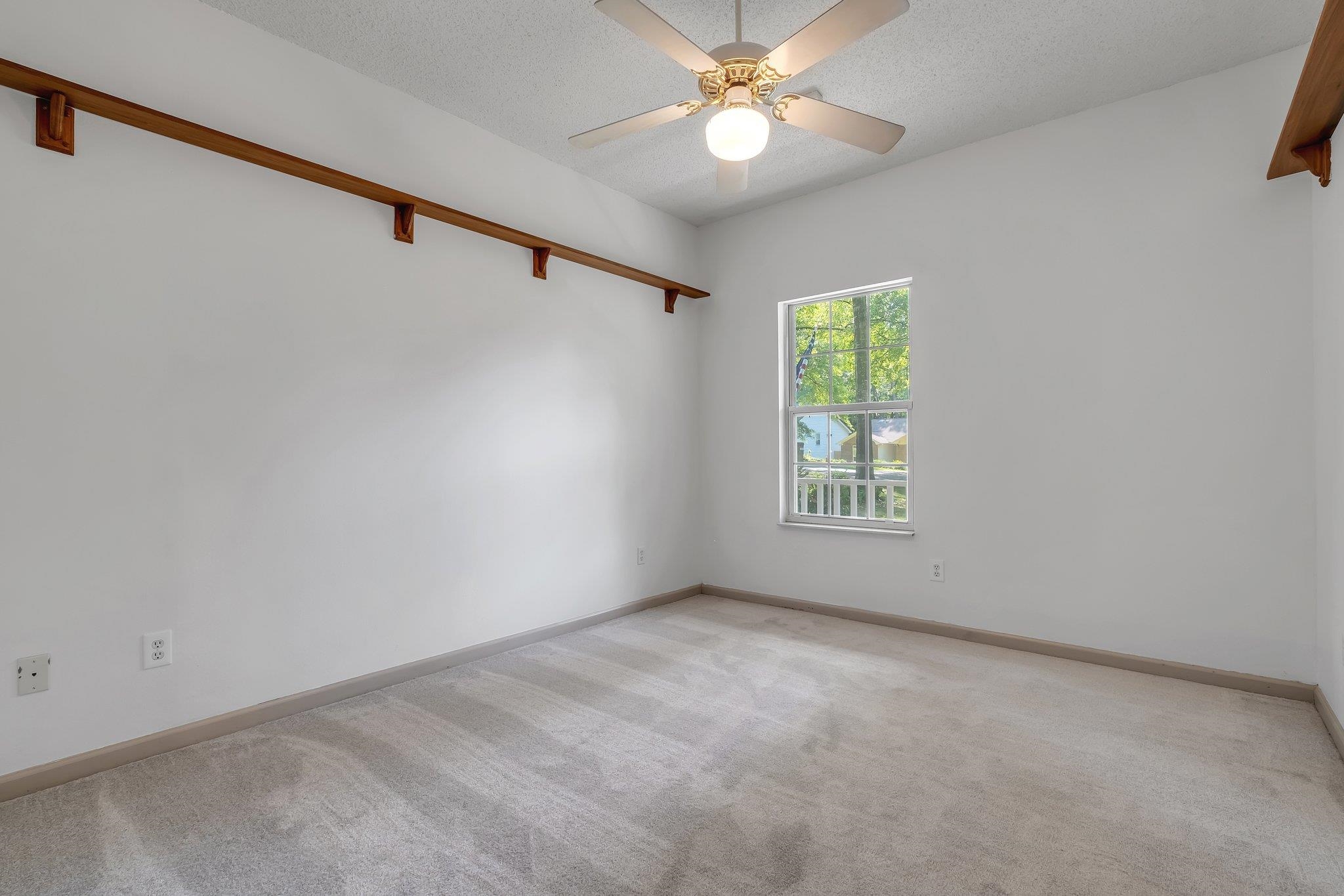 1520 Breamstone Ridge, Tallahassee, Florida image 19