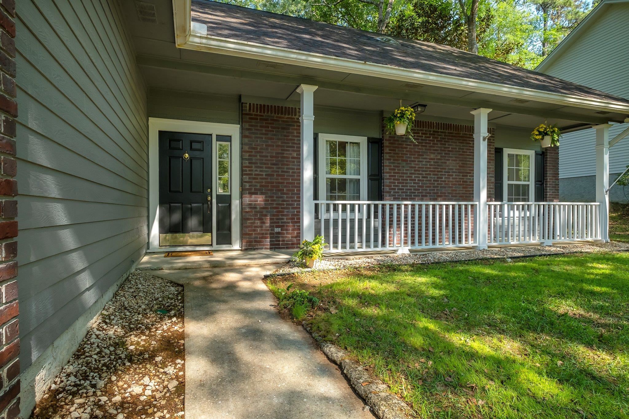 1520 Breamstone Ridge, Tallahassee, Florida image 2