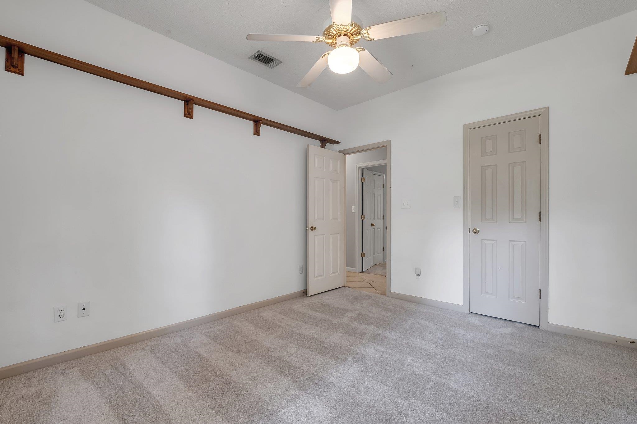 1520 Breamstone Ridge, Tallahassee, Florida image 20