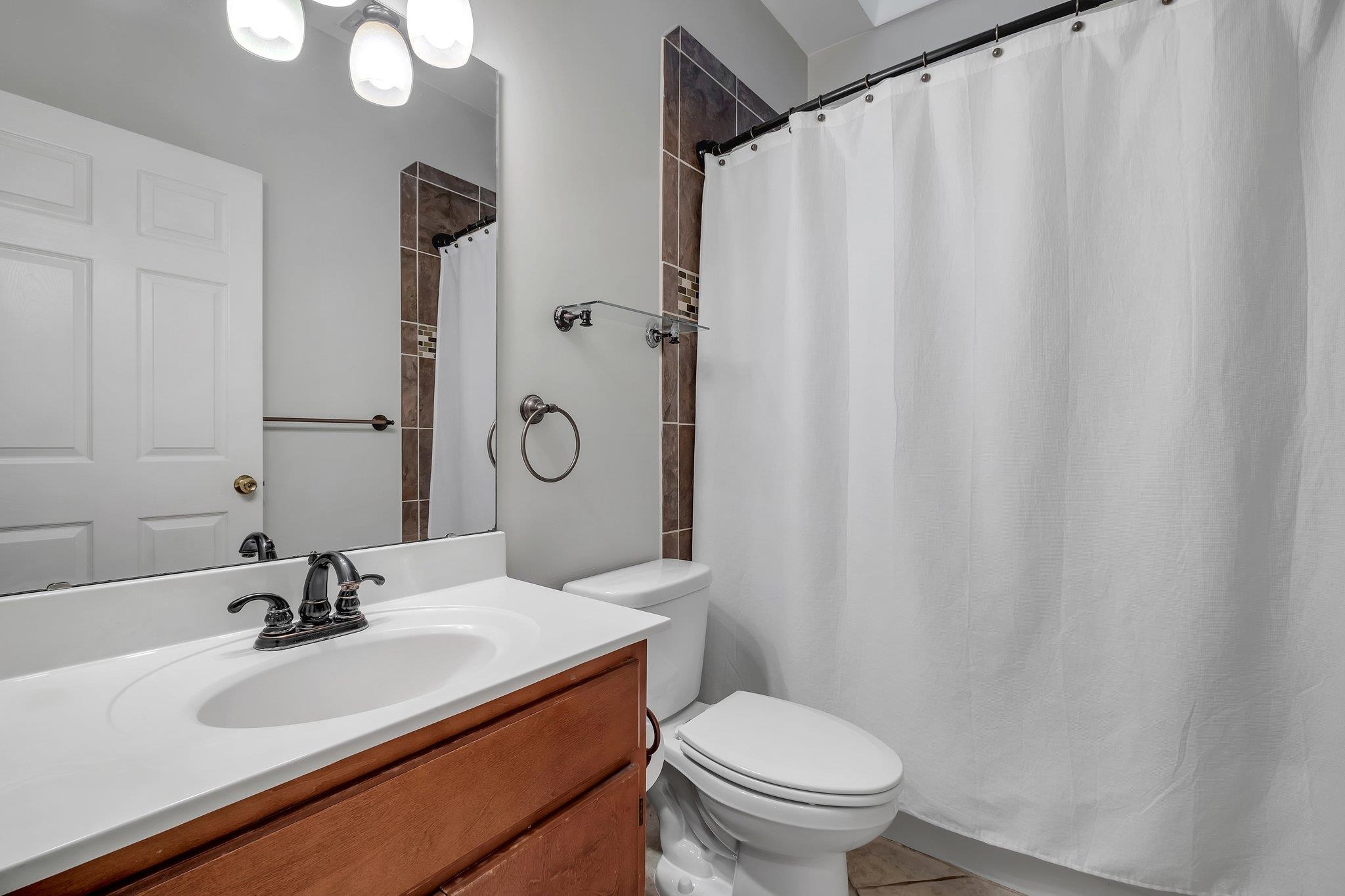 1520 Breamstone Ridge, Tallahassee, Florida image 21