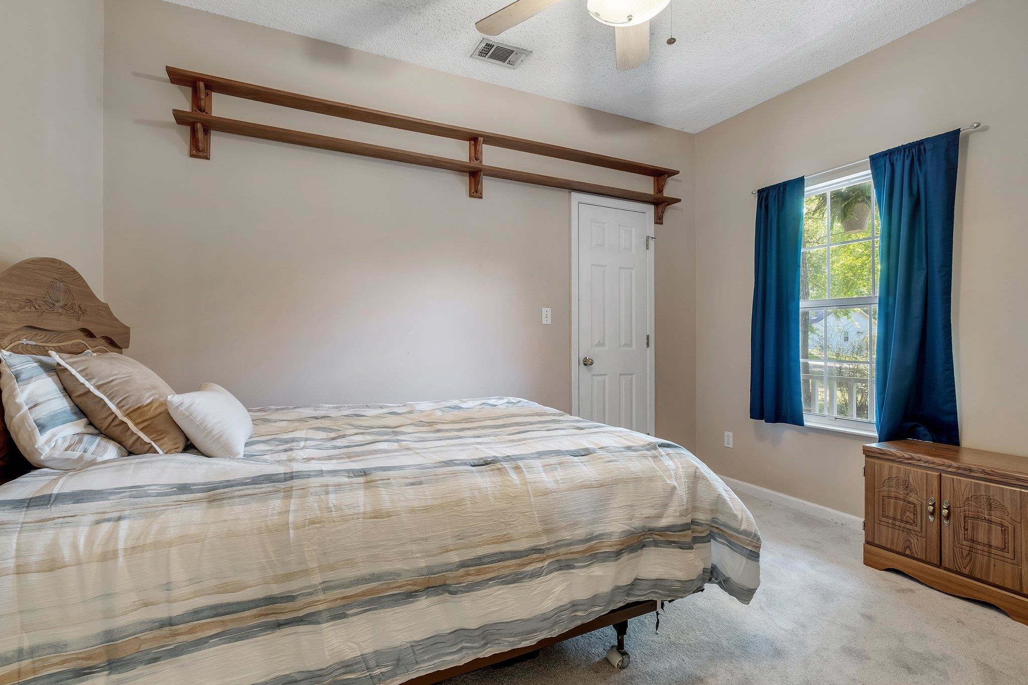 1520 Breamstone Ridge, Tallahassee, Florida image 22