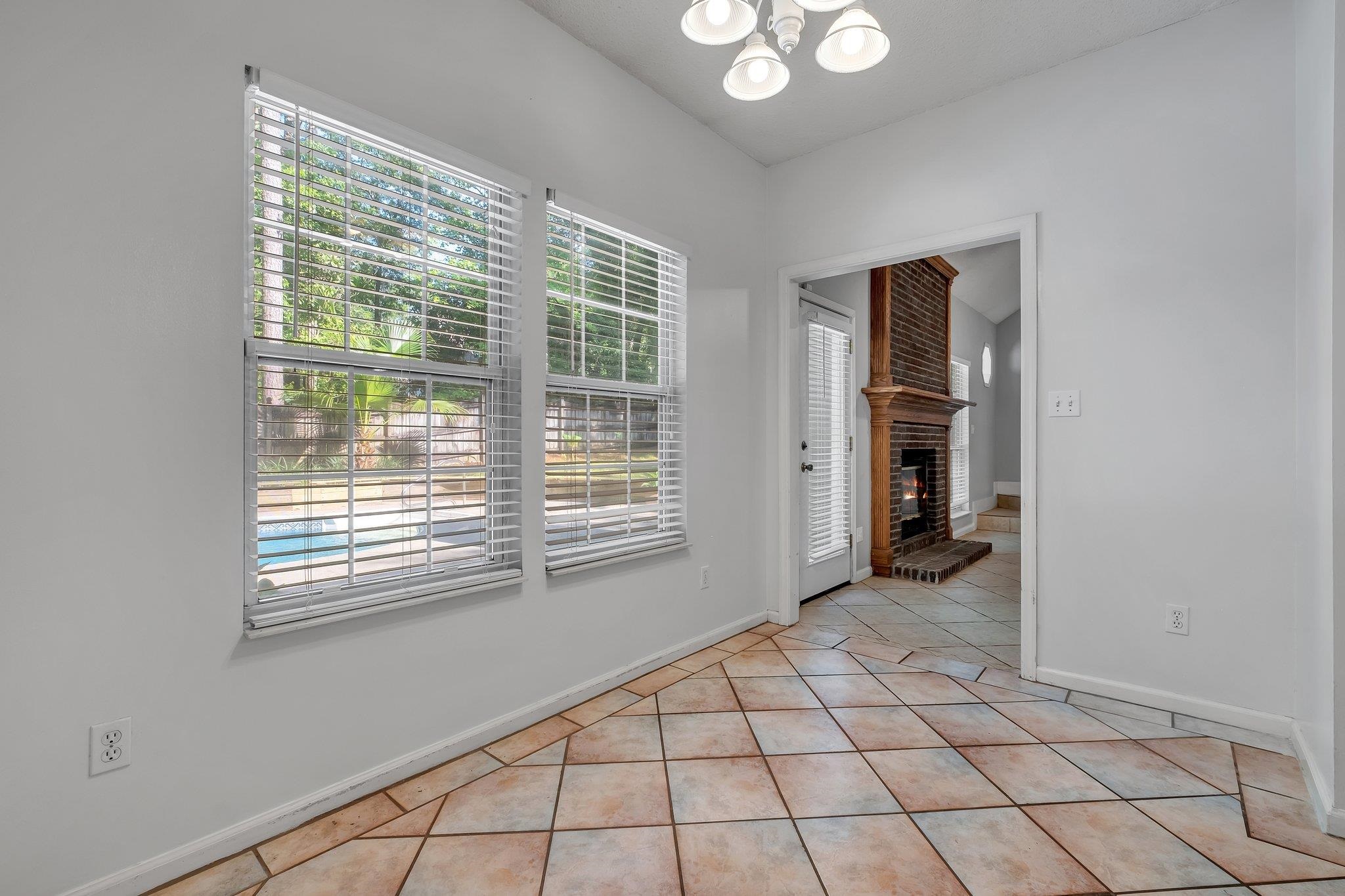 1520 Breamstone Ridge, Tallahassee, Florida image 24