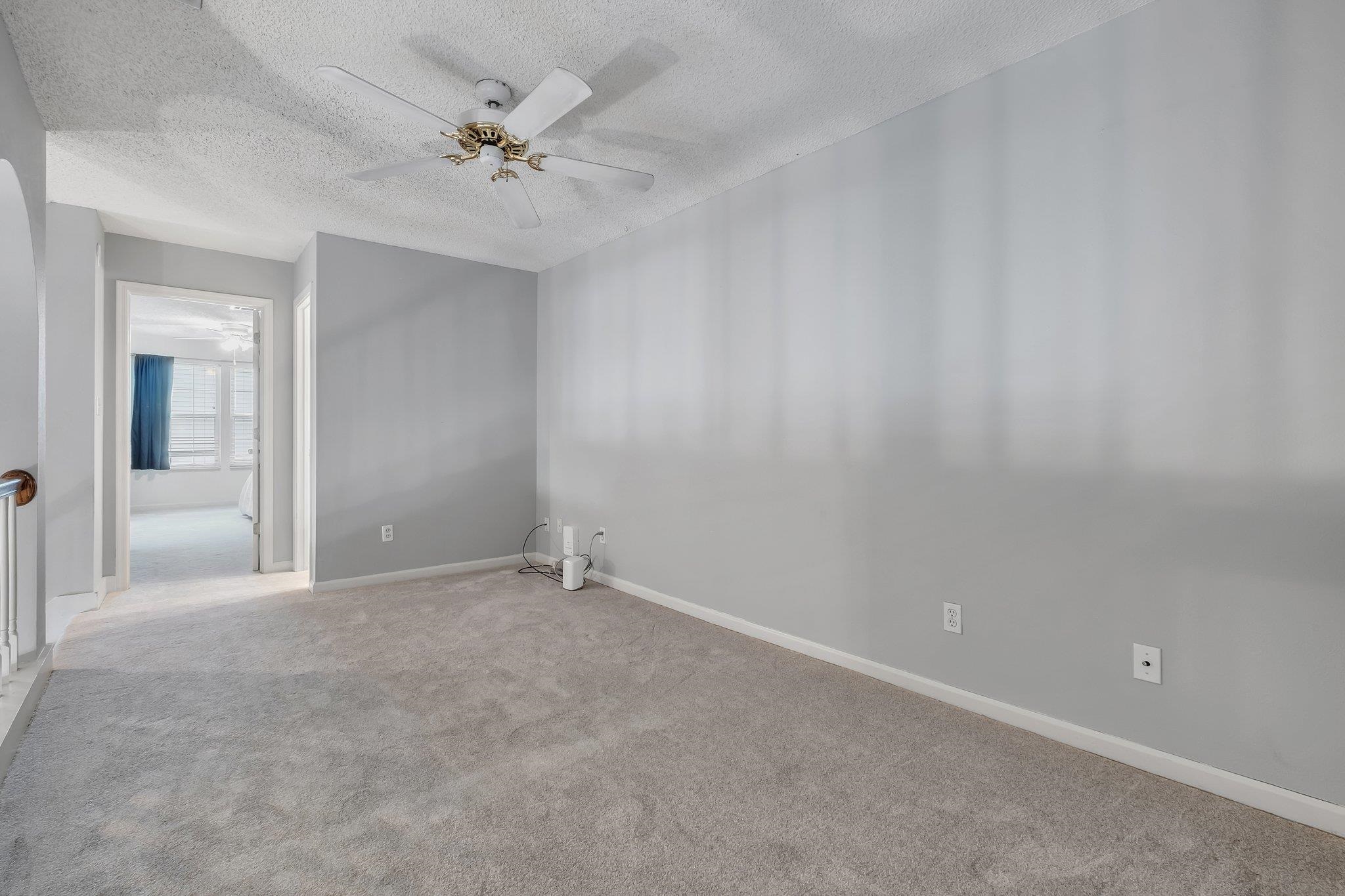 1520 Breamstone Ridge, Tallahassee, Florida image 28