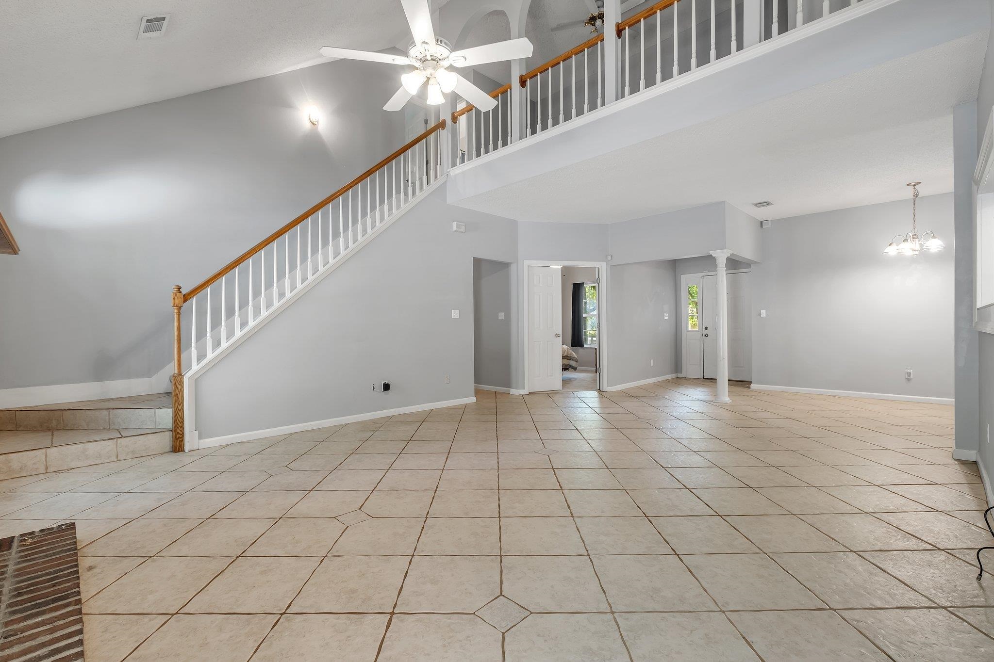 1520 Breamstone Ridge, Tallahassee, Florida image 3