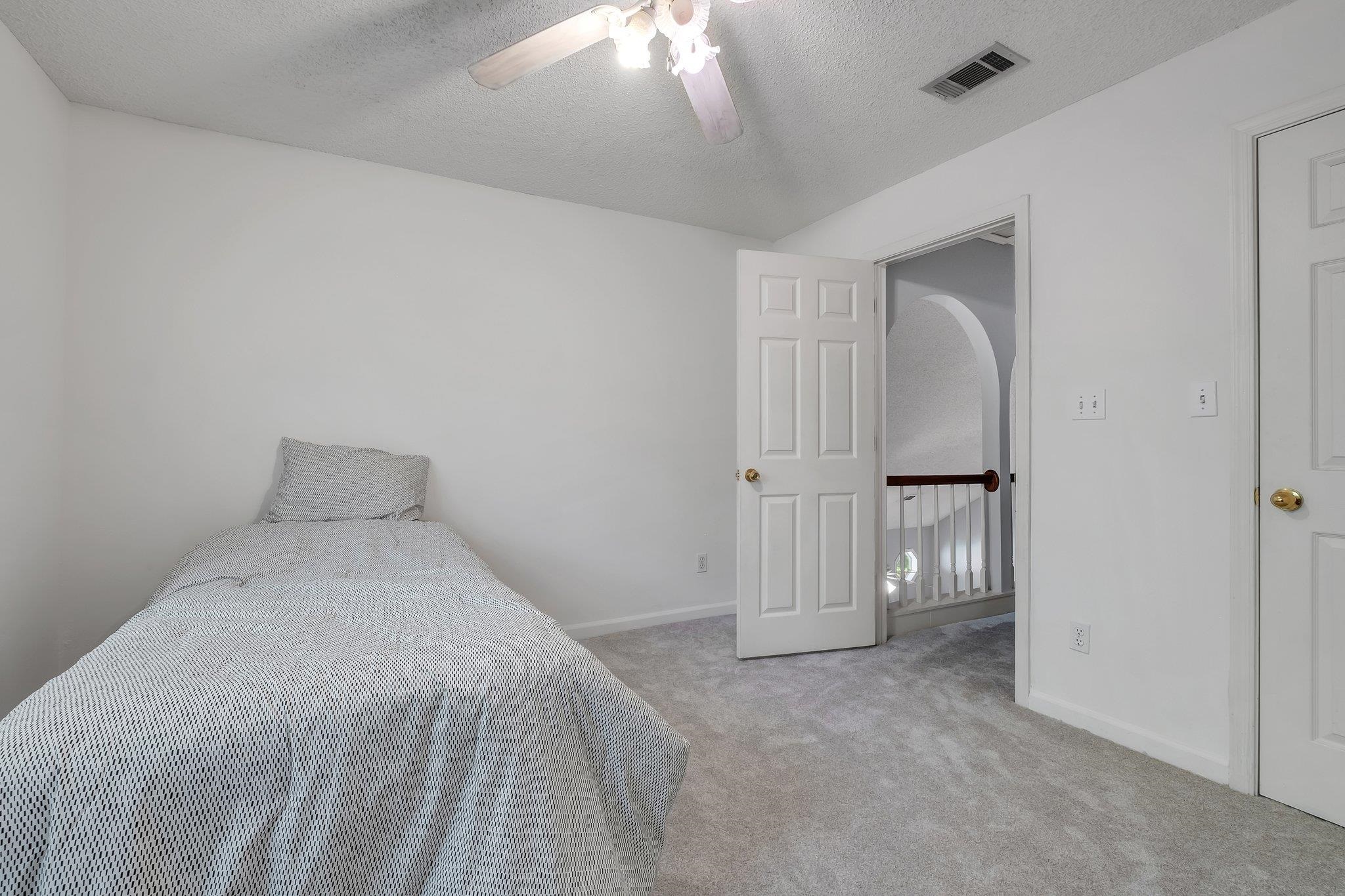 1520 Breamstone Ridge, Tallahassee, Florida image 30