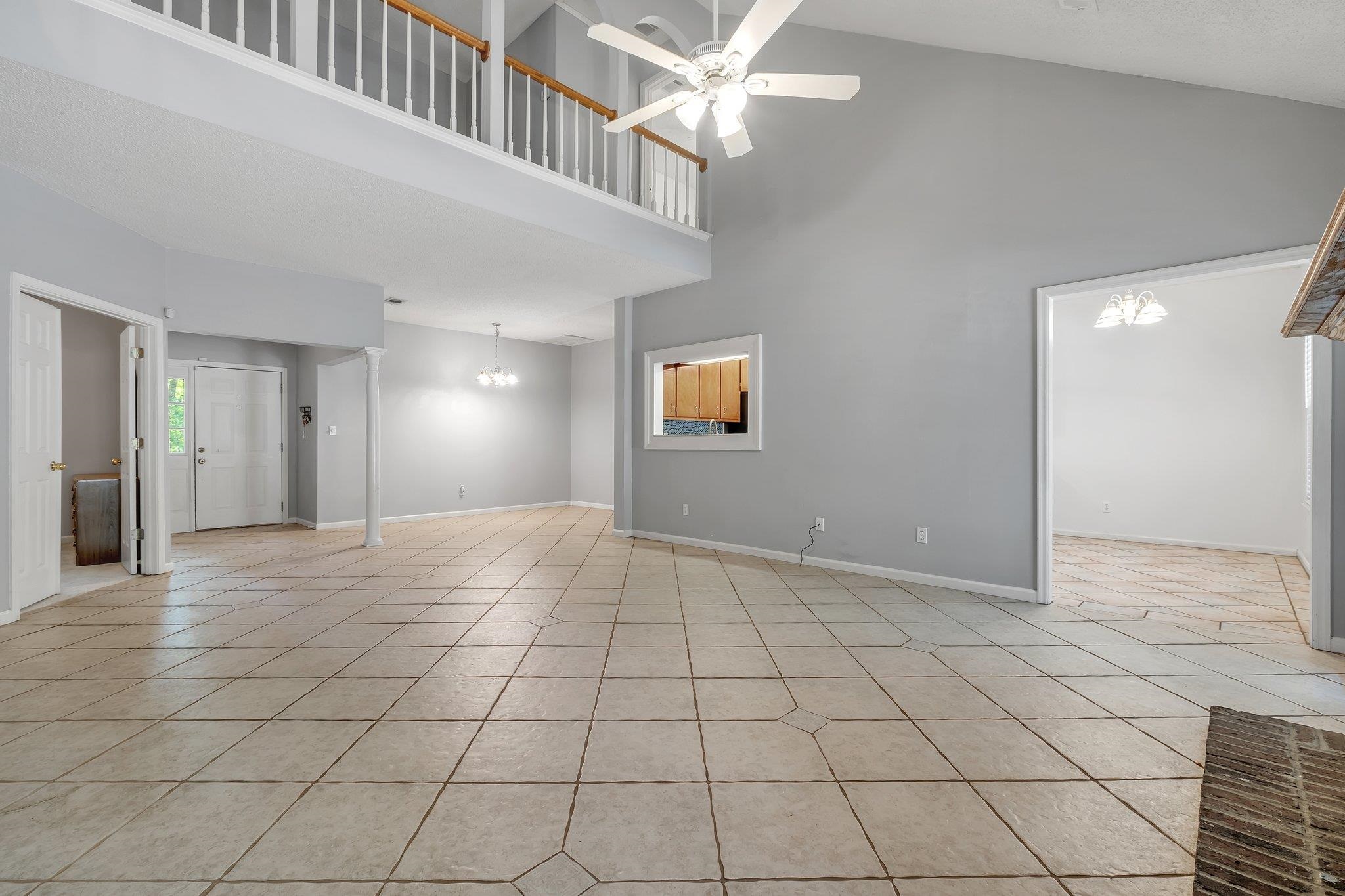1520 Breamstone Ridge, Tallahassee, Florida image 6