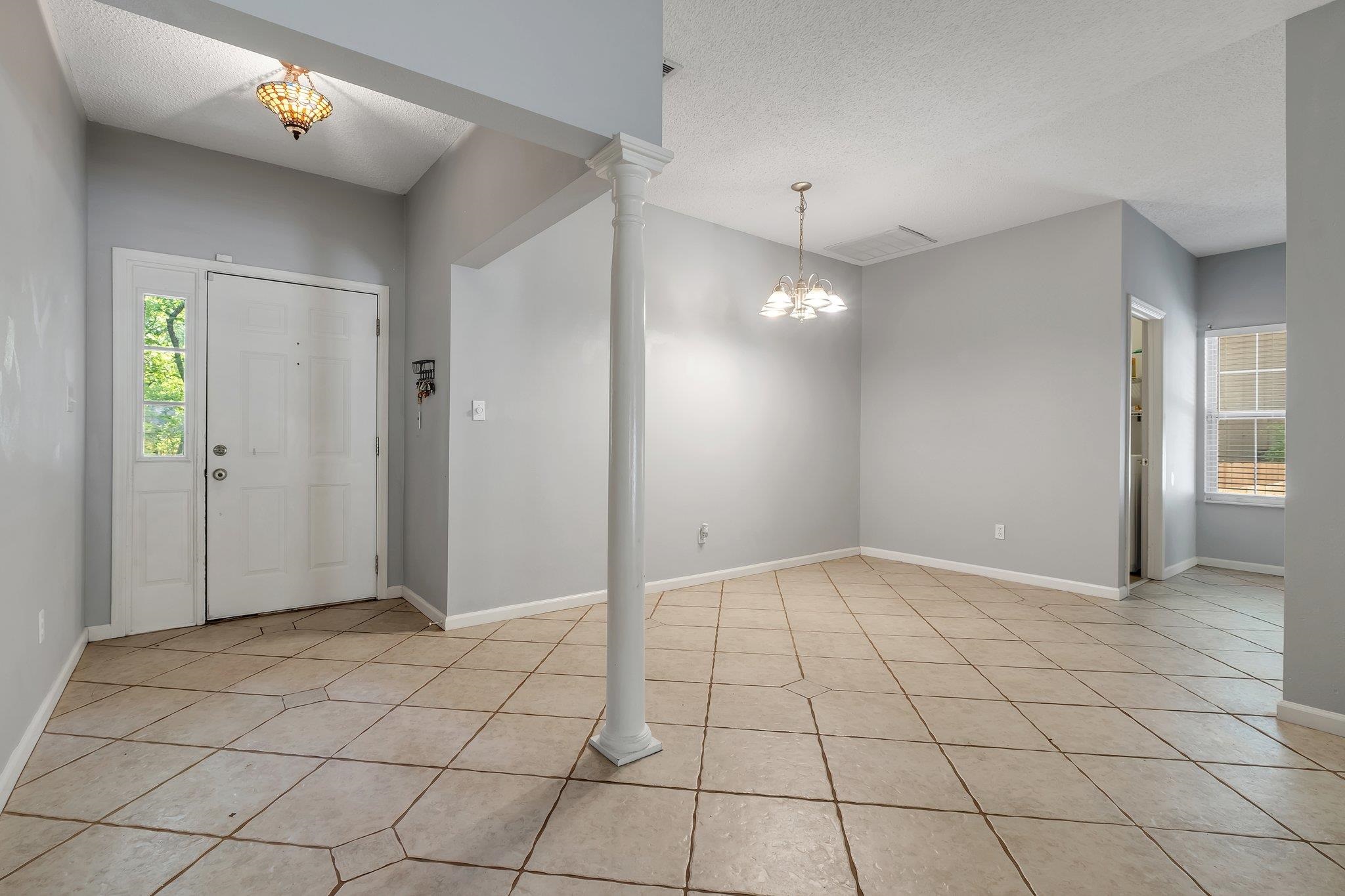 1520 Breamstone Ridge, Tallahassee, Florida image 7