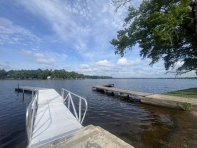 Lot 33 Ben Stoutamire Road, Tallahassee, Florida image 10