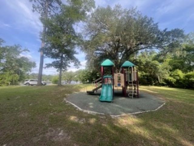 Lot 33 Ben Stoutamire Road, Tallahassee, Florida image 13
