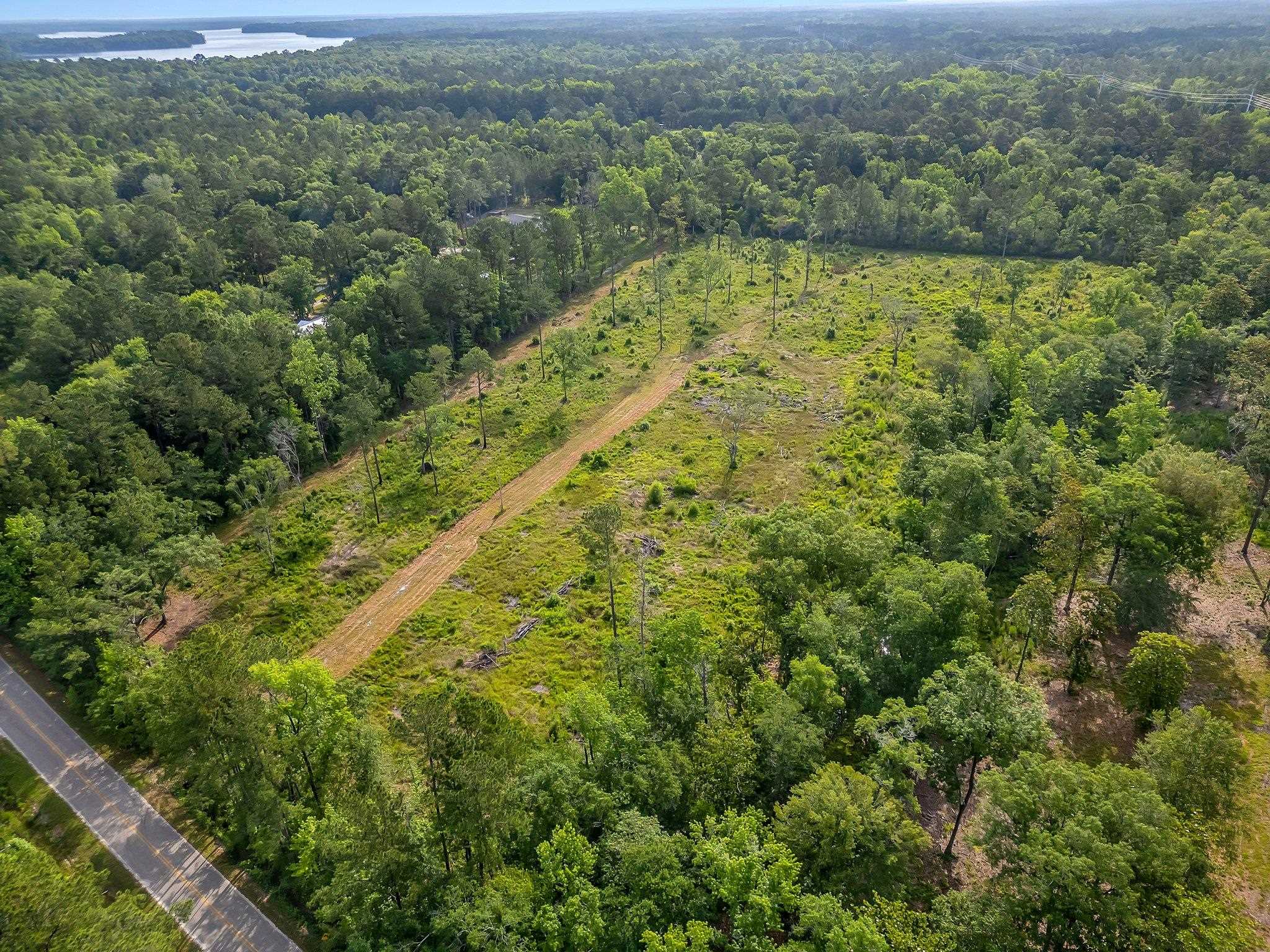 Lot 33 Ben Stoutamire Road, Tallahassee, Florida image 3