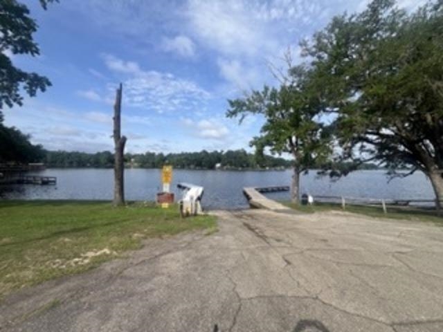 Lot 33 Ben Stoutamire Road, Tallahassee, Florida image 9