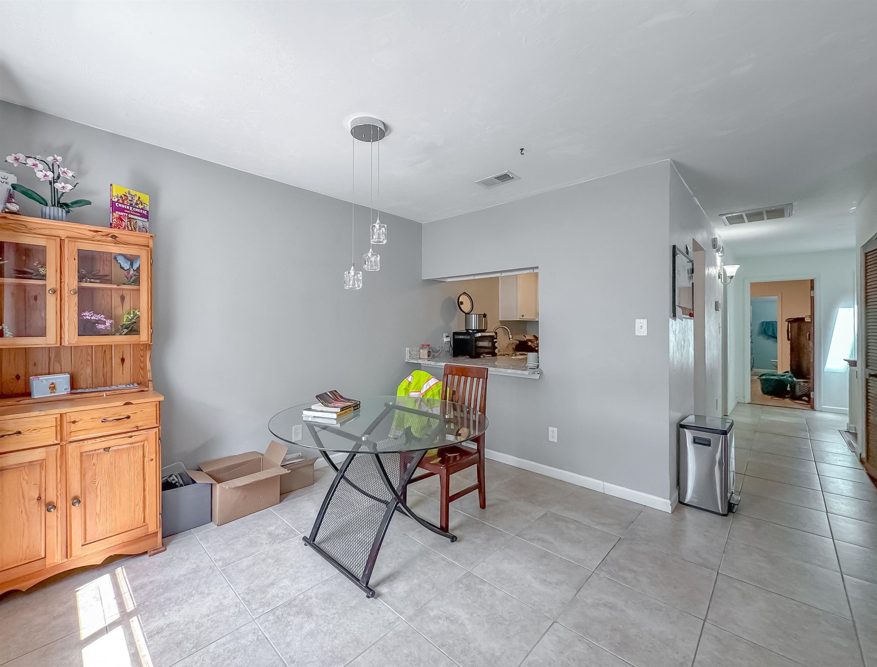 1319 Airport Drive #F04, Tallahassee, Florida image 10