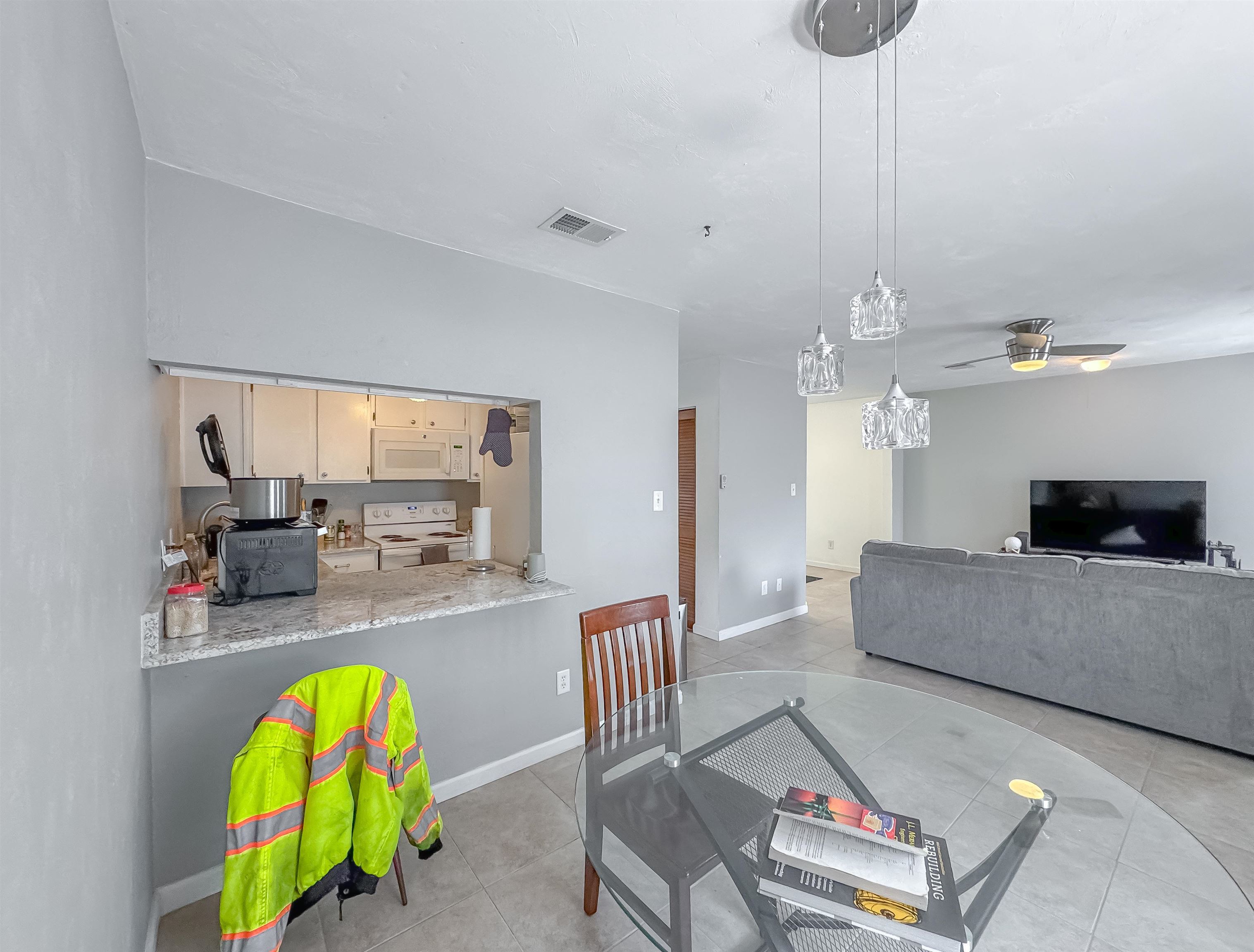 1319 Airport Drive #F04, Tallahassee, Florida image 11